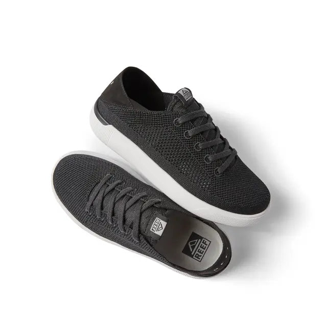 Reef Kids Shoes Kids Neptune