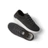 Reef Kids Shoes Kids Neptune