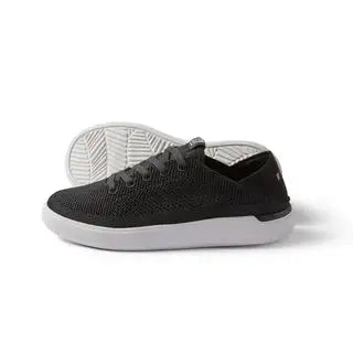 Reef Kids Shoes Kids Neptune