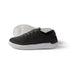 Reef Kids Shoes Kids Neptune