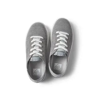 Reef Kids Shoes Kids Neptune