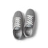 Reef Kids Shoes Kids Neptune