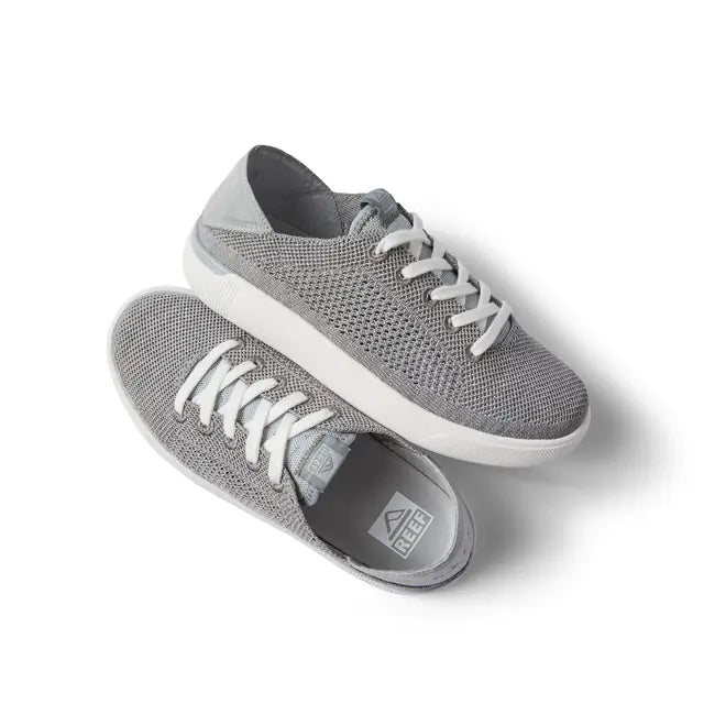 Reef Kids Shoes Kids Neptune