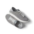Reef Kids Shoes Kids Neptune