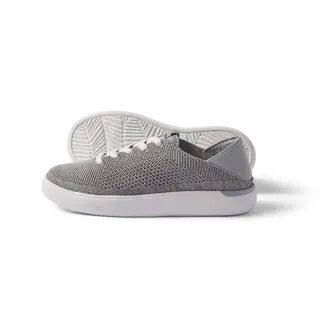 Reef Kids Shoes Kids Neptune