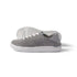 Reef Kids Shoes Kids Neptune