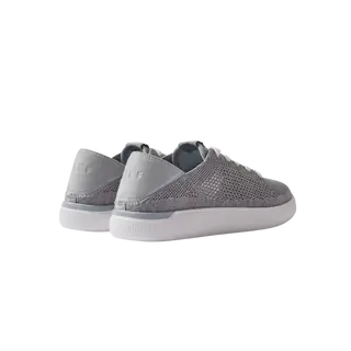 Reef Kids Shoes Kids Neptune