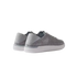 Reef Kids Shoes Kids Neptune