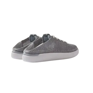Reef Kids Shoes Kids Neptune