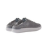 Reef Kids Shoes Kids Neptune