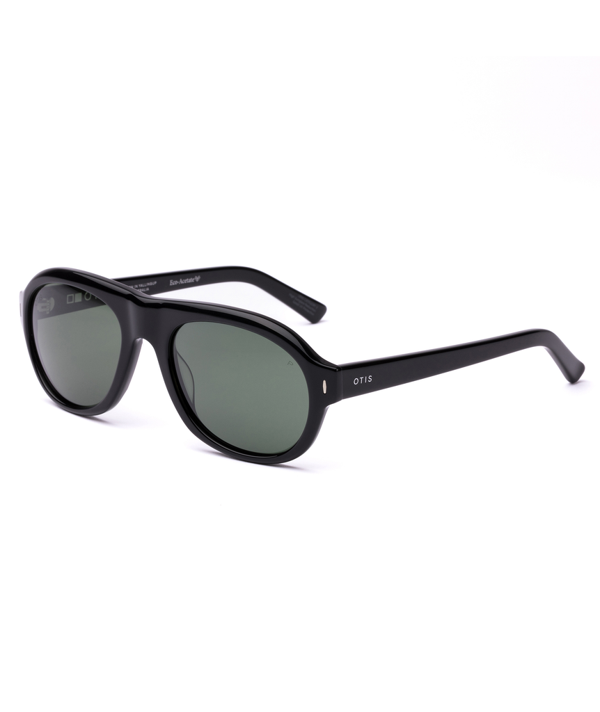 Otis Sunglasses Kingswood