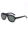 Otis Sunglasses Kingswood
