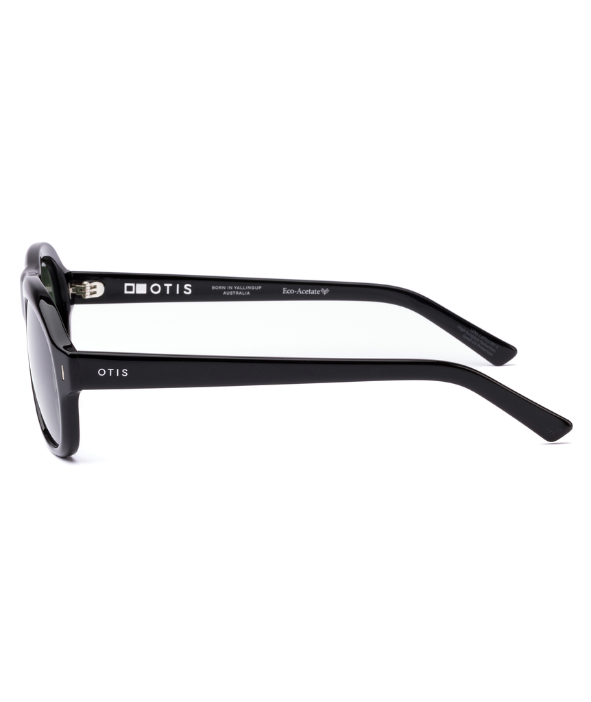 Otis Sunglasses Kingswood