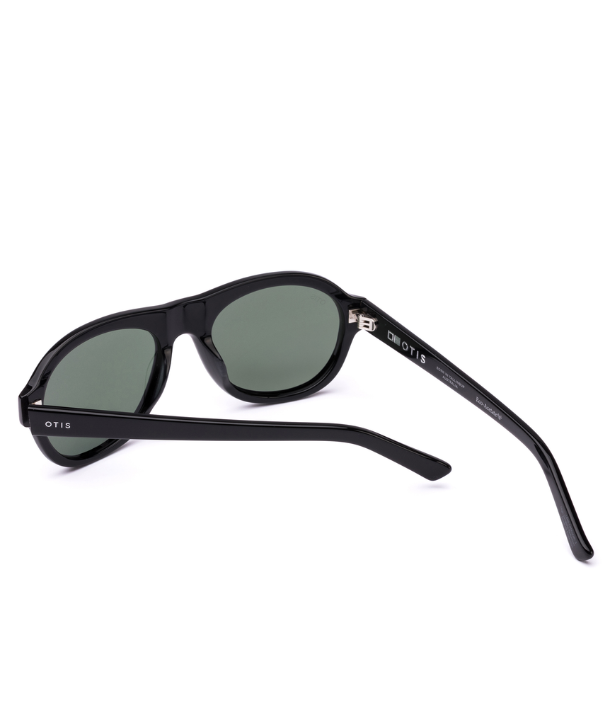 Otis Sunglasses Kingswood