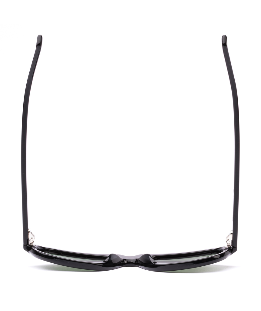 Otis Sunglasses Kingswood