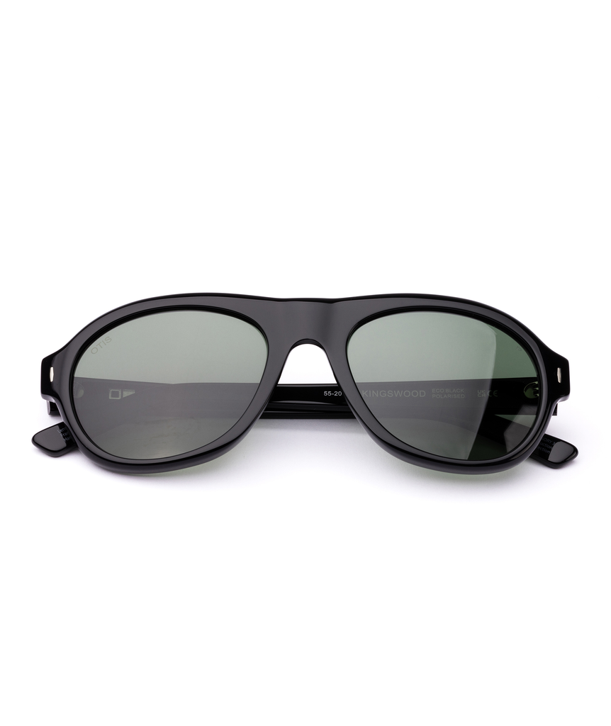 Otis Sunglasses Kingswood