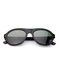 Otis Sunglasses Kingswood