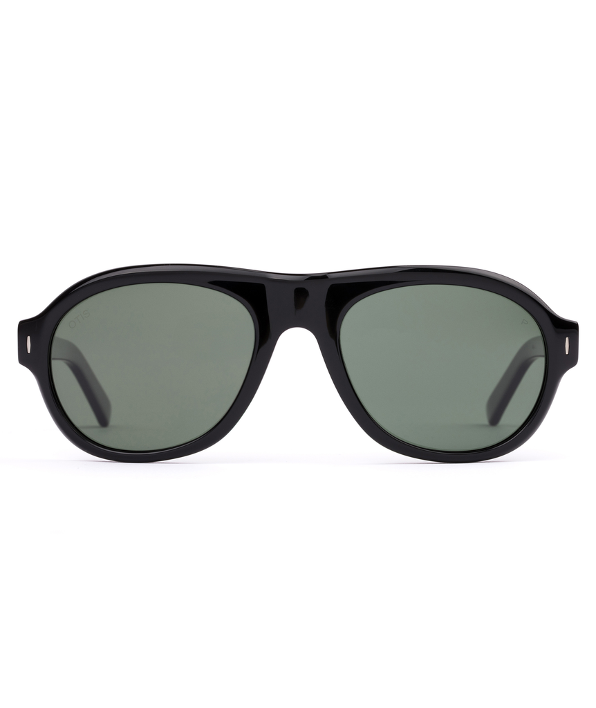 Otis Sunglasses Kingswood