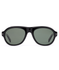 Otis Sunglasses Kingswood