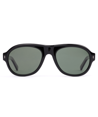 Otis Sunglasses Kingswood