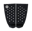 Octopus Traction Pad Kael Walsh Signature