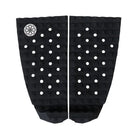 Octopus Traction Pad Kael Walsh Signature