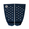 Octopus Traction Pad Kael Walsh Signature