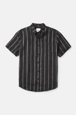 Katin Mens Woven Alan