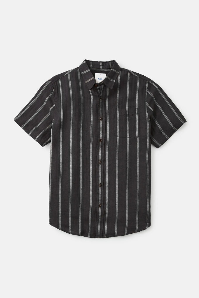 Katin Mens Woven Alan