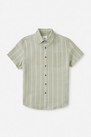 Katin Mens Woven Alan