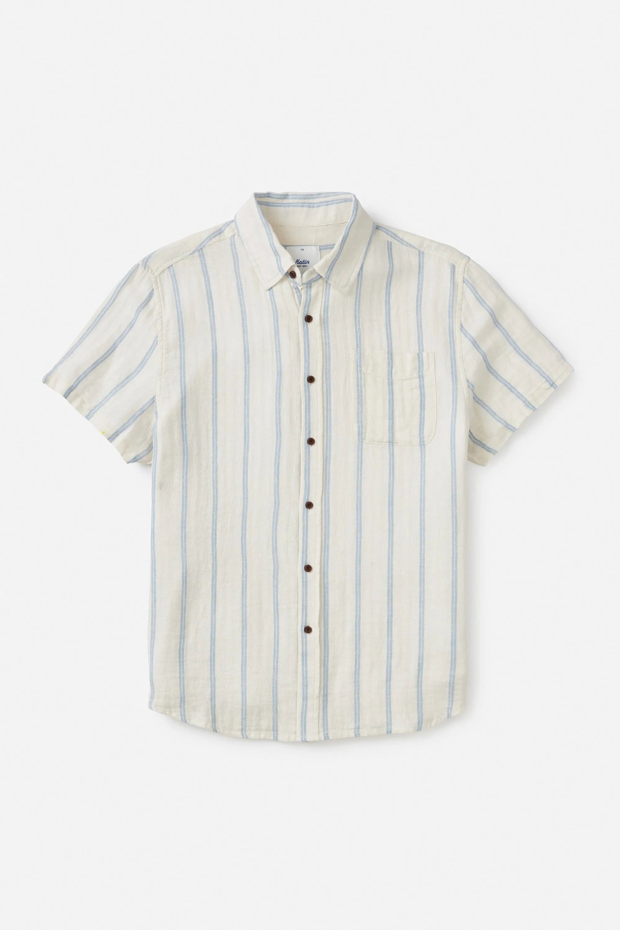 Katin Mens Woven Alan
