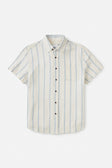 Katin Mens Woven Alan