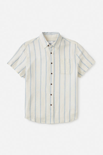 Katin Mens Woven Alan