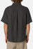 Katin Mens Woven Alan Solid