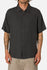 Katin Mens Woven Alan Solid