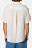 Katin Mens Woven Alan Solid