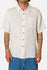 Katin Mens Woven Alan Solid