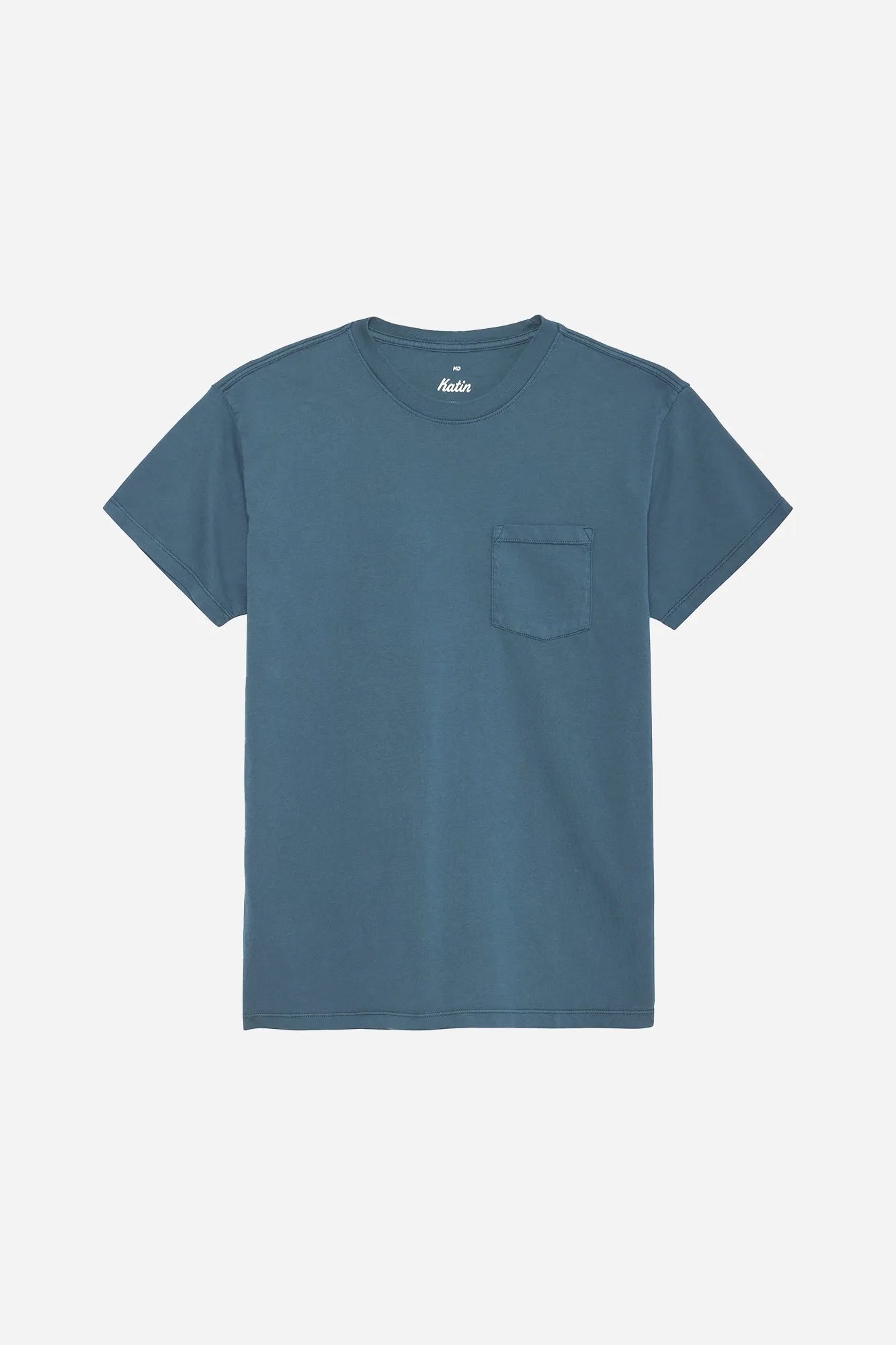 Katin Mens Shirt Base