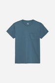 Katin Mens Shirt Base