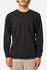 Katin Mens Shirt Base Long Sleeve