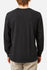 Katin Mens Shirt Base Long Sleeve