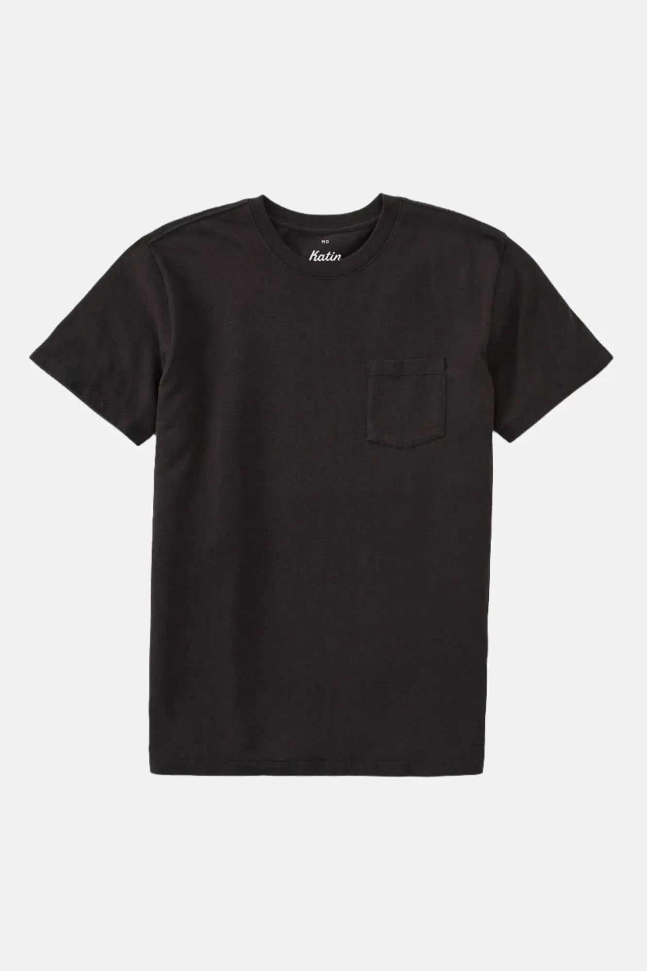 Katin Mens Shirt Base Tee