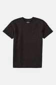 Katin Mens Shirt Base Tee