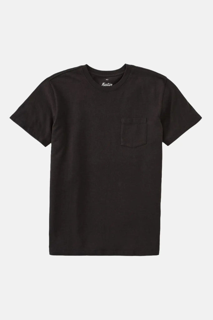 Katin Mens Shirt Base Tee