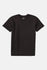 Katin Mens Shirt Base Tee