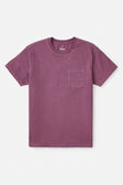Katin Mens Shirt Base