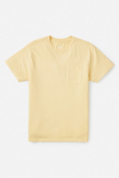 Katin Mens Shirt Base