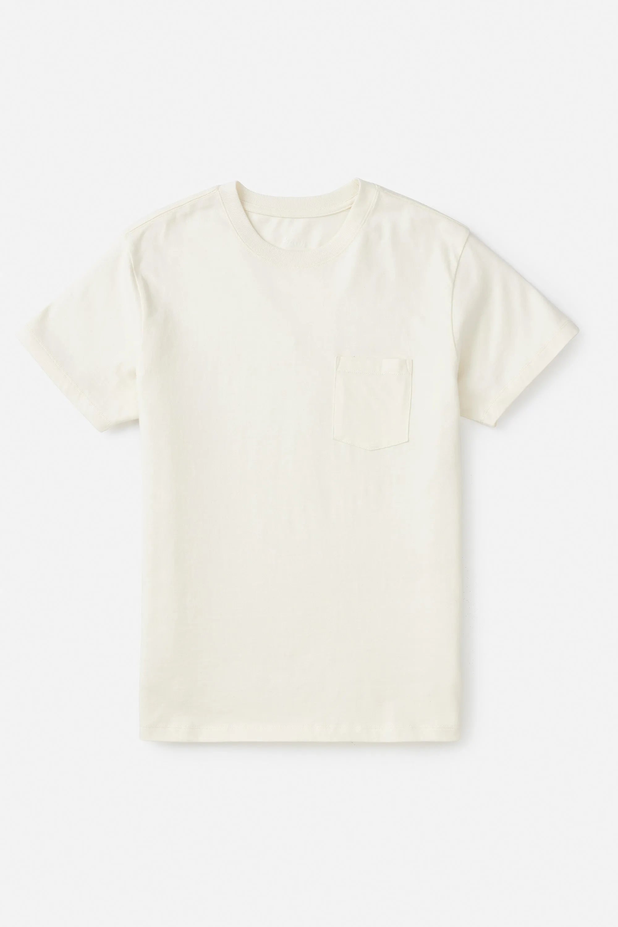 Katin Mens Shirt Base