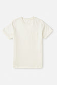 Katin Mens Shirt Base