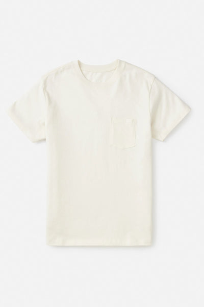 Katin Mens Shirt Base